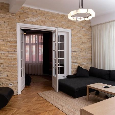 Color Aparments Coposu Blv Apartment Bucureşti Ngoại thất bức ảnh